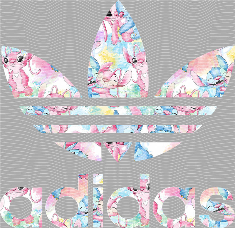 Adidas-AD 135